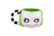 Fanituotteet - Paladone - Beetlejuice - Mukit - PP13435BJ