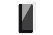 Puhelintarvikkeet - Näytönsuojat - Deltaco Samsung Galaxy S24+/S25+ Screen Protector - 1902522