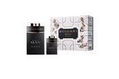 Lahjapakkaus - Bvlgari Man In Black Kit - 783320422317