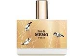 Parfyymit & Tuoksut - Memo Eau De  Edp Spray - 3700458604023