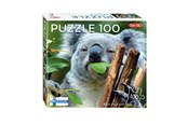 Palapelit - Tactic  Koala at Lone Pine 1 palan palapeli Lattia - 59235