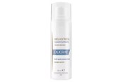 Kasvojen hoito - Ducray Melascreen Depigmenting - 3282770389197