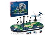 LEGO® - LEGO Ideas 41838 Muistoja matkalta - 41838