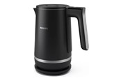 Vedenkeitin - Philips Vedenkeitin 7000 Series HD9396 - kettle - black - Musta - 2200 W - HD9396/90