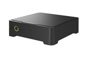 Valvontakamerat & DVR - Axis S3008 MK II - 02764-003
