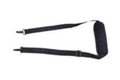 Tabletti - Muut lisävarusteet - Honeywell - shoulder strap for tablet - EDA10A-SS-1PK