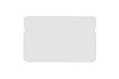 Tabletti - Muut lisävarusteet - Honeywell - screen protectors kit for tablet - EDA10A-SP-1PK