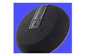 Mikrofonit - OWL LABS Expansion Mic - microphone - EXM100-1100