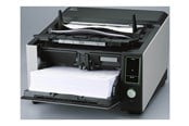 Skannerit - Ricoh fi 8930 - PA03820-B101