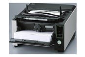 Skannerit - Ricoh fi-8820 - document scanner - desktop - Gigabit LAN USB 3.2 Gen 1 - PA03830-B301