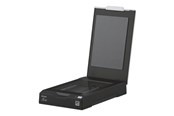 Skannerit - Ricoh fi-70F - document scanner - desktop - USB 2.0 - PA03841-B001
