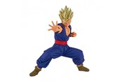 Fanituotteet - Banpresto - Son Gohan Blood Of Saiyans Dragon Ball Super 12 cm - Figuuri - BP19717P