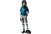 Fanituotteet - Banpresto - Naruto Uchiha Sasuke Manga Dimensions 24 cm - Figuuri - BP19193