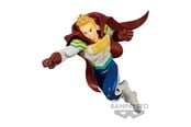 Fanituotteet - Banpresto - My Hero Academia The Amazing Heroes Vol.27 Limelion 13 cm - Figuuri - BP19587P