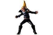 Fanituotteet - Banpresto - My Hero Academia - Present Mic 15 cm - Figuuri - BP19268P