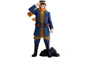 Fanituotteet - Banpresto - Golden Kamuy Saichi Sugimoto 15 cm - Figuuri - BP19561P