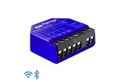 Smart Home - Älykoti - Shelly Dimmer 0-1-10V PM Gen3 - Shelly-Dimmer-0-10V-Gen3
