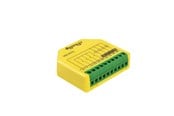 Smart Home - Älykoti - Shelly Plus RGBW PM - WiFI 12/24V control - Shelly_Plus_RGBW_PM