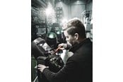 Käsityökalut  - Wera Kraftform Kompakt VDE 18 Universal 2 - 05006614001