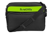 Vapaa-aika & Matkailu - NetAlly Softcase - Large - carrying bag for network testing devices - LG SOFT CASE