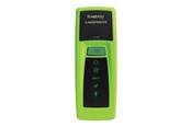 Verkkolaitteet & langattoman verkon laajentimet - NetAlly LinkSprinter 300 Pocket Network Tester - LSPRNTR-300