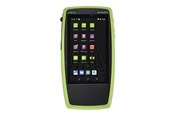 Verkkolaitteet & langattoman verkon laajentimet - NetAlly AirCheck G3 Pro - AIRCHECK-G3E-PRO