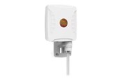 Lisätarvikkeet - Poynting Antennas XPOL-1-5G - antenna - A-XPOL-0001-V2-41