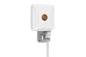 Lisätarvikkeet - Poynting A-XPOL-0001-V2-21 X-Polarised Omni-Directional 2X2 LTE MIMO Antenna - A-XPOL-0001-V2-21