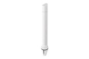 Lisätarvikkeet - Poynting Antennas OMNI-291 - antenna - A-OMNI-0291-V2