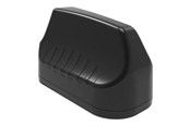 Antennit - Poynting Antennas MIMO-3-15 - aerial - A-MIMO-0003-V2-15-B