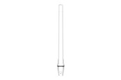 Antennit - Poynting Antennas OMNI-493 - aerial - A-OMNI-0493-V1-01