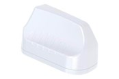 Antennit - Poynting Antennas - aerial - A-MIMO-0003-V2-17
