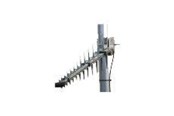Lisätarvikkeet - Poynting Antennas cellular modem aerial - A-LPDA-0092