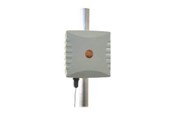 Lisätarvikkeet - Poynting Antennas WLAN-60 - antenna - A-WLAN-0060-V1