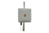 Lisätarvikkeet - Poynting Antennas WLAN-61 - antenna - A-WLAN-0061-V1