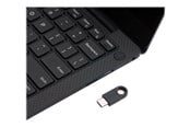 Järjestelmän lisävarusteet - Yubico YubiKey 5C FIPS - 5060408464267