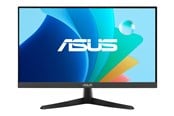 Näyttö - 22" ASUS VY229HF - 1920x1080 (FHD) - 100Hz - IPS - 90LM0960-B03170