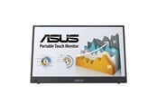 Näyttö - 15.6" ASUS ZenScreen Touch MB16AMTR - 1920x1080 (FHD) - 60Hz - IPS - 90LM04S0-B02170
