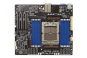 Emolevy - ASUS K14PA-U12 Emolevy - Socket SP5 socket - DDR5 RAM - SSI (Server) - 90SB0CI0-M0UAY0