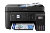 Tulostimet - Epson EcoTank L5310 Multifunction - väri - Muste - C11CJ65412