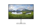 Näyttö - 24" Dell S2425H - 1920x1080 (FHD) - 100Hz - IPS - DELL-S2425H