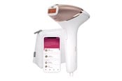 Epilaattorit/IPL - Philips Epilaattori Lumea Prestige IPL BRI945 - hair removal system - BRI945/00
