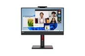 Näyttö - 24" Lenovo ThinkCentre Tiny-in-One 24 Gen 5 - 1920x1080 (FHD) - 60Hz - IPS - KVM switch - 12NAGAR1EU