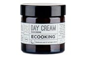Kasvojen hoito - Ecooking Day Cream - 5712350540130