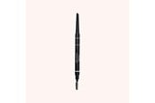 Meikit - SISLEY Phyto-Sourcils Design Eye Pencil - 3473311875259