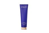 Vartalonhoito - Payot After-Sun Soothing Gel - 3390150591532