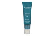 Kasvojen hoito - Thalgo Spiruline Boost Rediance Peeling Pro Mask - 3525801693642