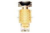 Parfyymit & Tuoksut - PACO RABANNE Fame Intense Edp Spray - 3349668630127