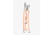 Parfyymit & Tuoksut - KENZO Flower Ikebana Mimosa Edp Spray - 3274872469365
