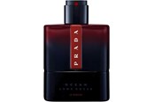 Parfyymit & Tuoksut - Prada Luna Rossa Ocean Pour Homme Parfum Spray - 3614274089356